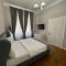 1501 Wergass 18