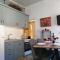 Sunny cozy House with grand courtyard - Leonidion (Leonidio)