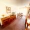 Hotel Charlott - Eisenbach