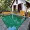 Citron Villa