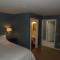 The Bond 1786 Inn