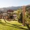 Hotel Garni am Sonnberg