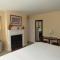 The Bond 1786 Inn