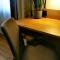 Atelier Hotel Essen-City