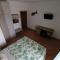 B&B Il Corallo