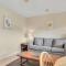 Montauk Oceanside Suites