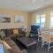 Montauk Oceanside Suites