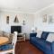 Montauk Oceanside Suites