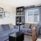 Montauk Oceanside Suites