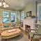 Cozy Gloucester Getaway with Porch and Sunroom! - Gloucester