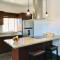 Adorable Casita w/Estuary & Ocean Views