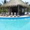 DEPARTAMENTO DE LUJO EN ACAPULCO DIAMANTE