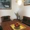 Apartamento Islas Medas WIFI y PARKING GRATIS