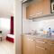 Residhome Toulouse Occitania - Toulouse