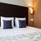 Residhome Toulouse Occitania - Toulouse