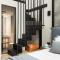 11 Enteka Acropolis Suites - Atény