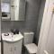 Dream Ensuite Rooms