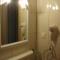 Petite Sirene Studios