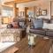Saddle Ridge Townhome - Unit J1