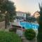 Villa Bergerac avec Piscine