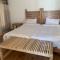 Sangto Green Guest House