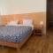 Sangto Green Guest House
