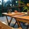 Amazona Lodge