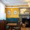 Grassington House