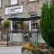 Grassington House