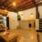 Radiant Jepun Villa