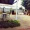 Mashusha Bed & Breakfast - Gaborone