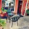Mashusha Bed & Breakfast