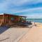 Mobile home Sea Shell