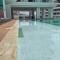 3H Hotel Rodadero SANTA MARTA