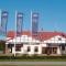 SZACHULEC HOTEL i RESTAURACJA