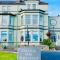 Shelleven Guest House - Bangor