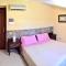 B & B Casal Pereto - Valmontone