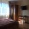 Guest House Ivanna