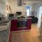 Holiday Home Ava1 with pool & Holiday Home Ava2 with whirlpool