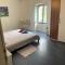 Holiday Home Ava1 with pool & Holiday Home Ava2 with whirlpool
