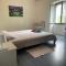 Holiday Home Ava1 with pool & Holiday Home Ava2 with whirlpool