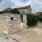 Holiday Home Ava1 with pool & Holiday Home Ava2 with whirlpool