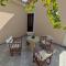 Vozas Villas - Traditional Houses with Great View