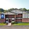 Americas Best Value Inn-Livonia/Detroit