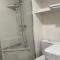 Studio Biarritz Aguilera 2 à 4 pers
