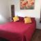 Xalpen B&B