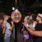 Che Holbox Hostel & Bar Adults Only