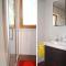 Ferienwohnung Frauenhoffer