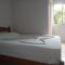 Ok Inn Hotel Express - Tubarão