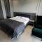 Jumbo Paradise 1 BHK Luxury Lake View Cottage